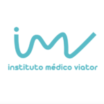 Instituto Médico Viator